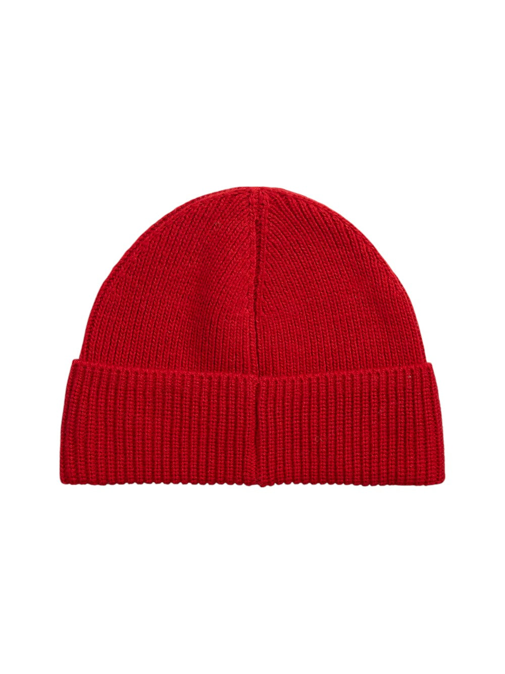 POLO RALPH LAUREN cappello Donna 449959381