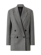 Pinko Giacca Donna AMORA GIACCA 106099A2ZU I76