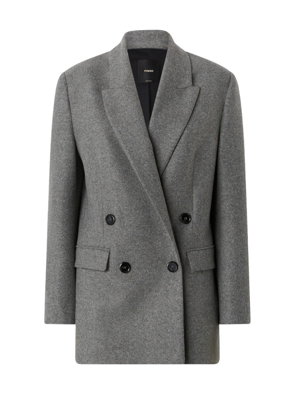 Pinko Giacca Donna AMORA GIACCA 106099A2ZU I76