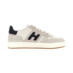 Hogan Sneakers Uomo H-TV HXM6680FZ00UHC687N