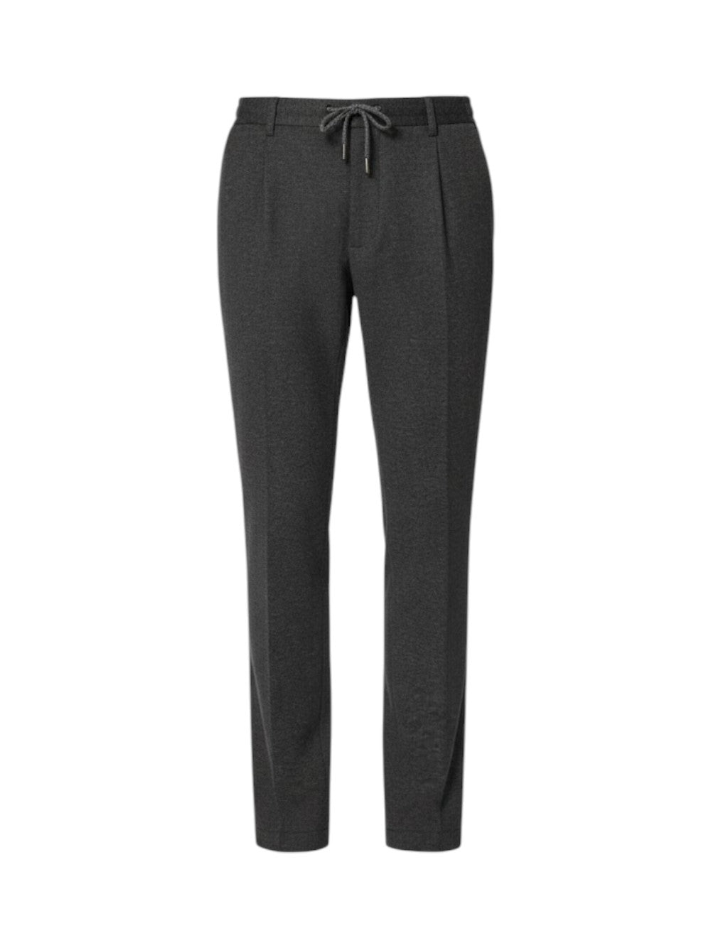 L.B.M. 1911 Pantalone Uomo  8435 55719/2