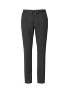 L.B.M. 1911 Pantalone Uomo  8435 55719/2