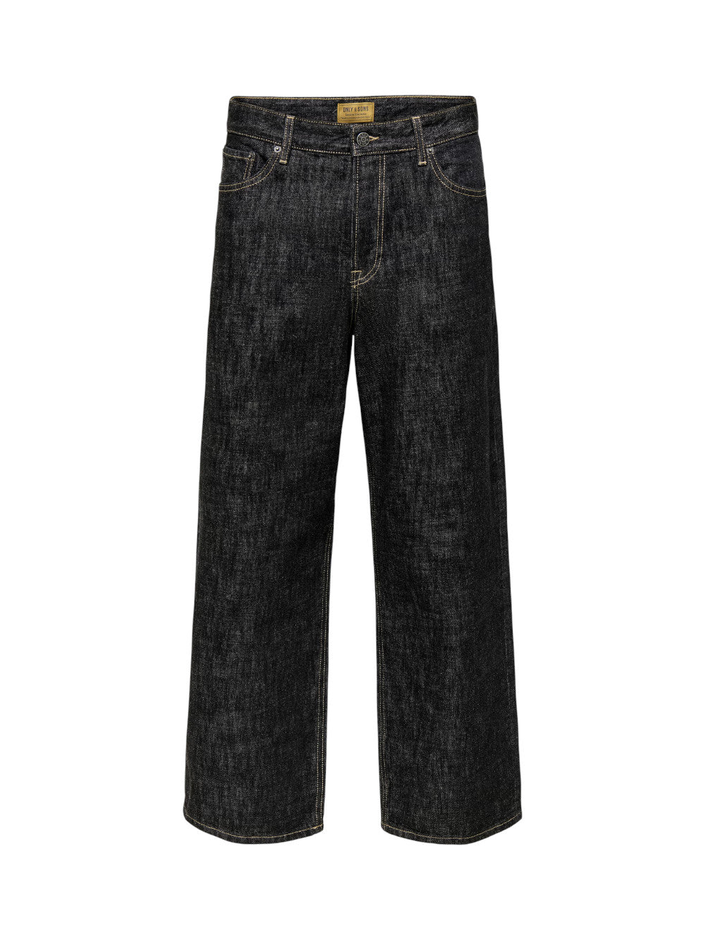 ONLY & SONS Jeans Uomo ONSREMI WIDE 22038567 5016773