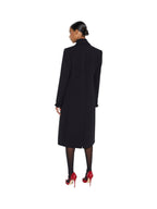 Elisabetta Franchi Cappotto Donna  CP00866E2110