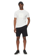 BOSS T-SHIRT Uomo 50538096