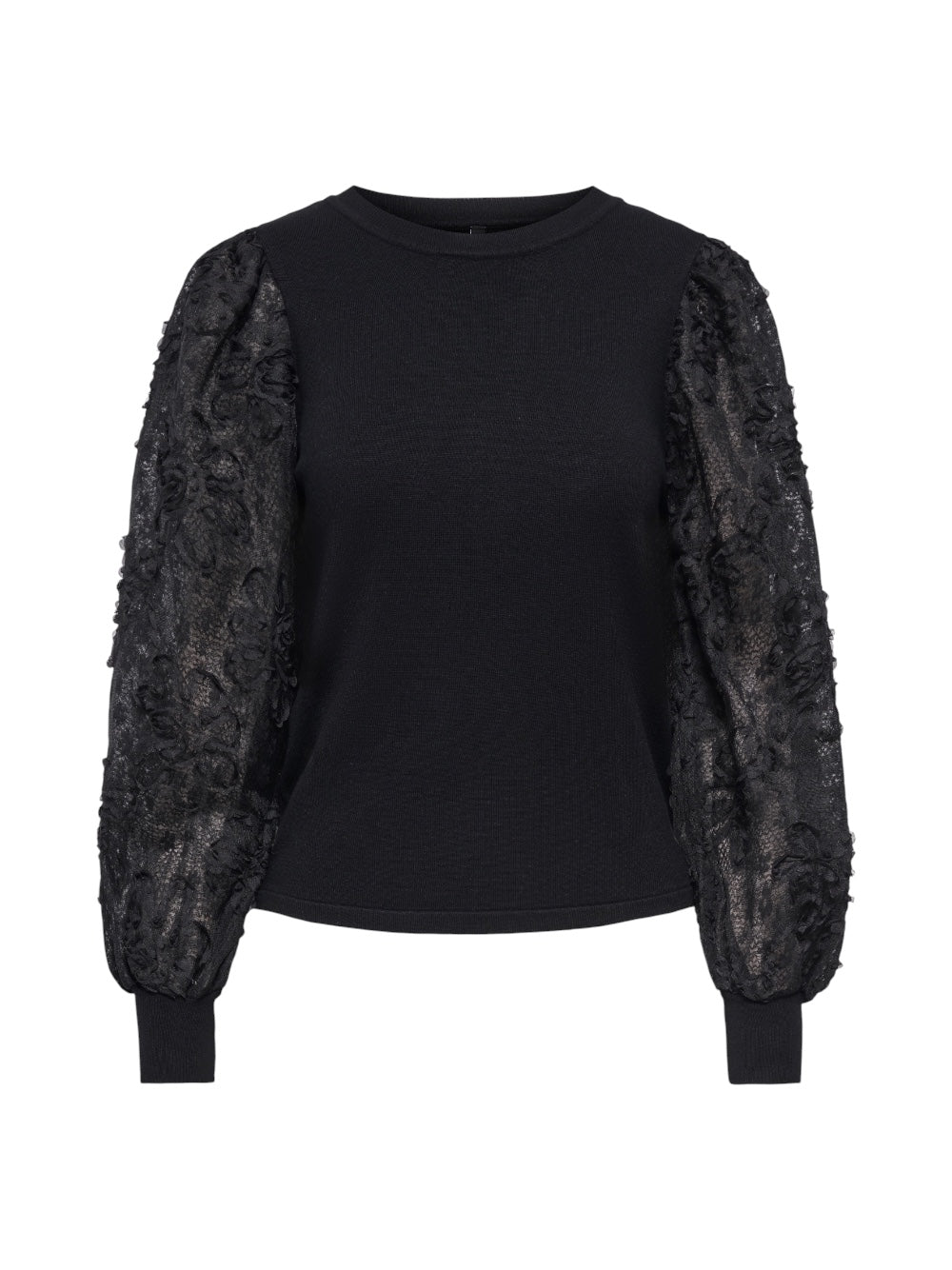 ONLY Maglia Donna ONLGLOW 15382123 C-N10