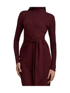 Lauren Ralph Lauren Abito Donna LRL FALL HOLIDAY 08/01 200980028 006