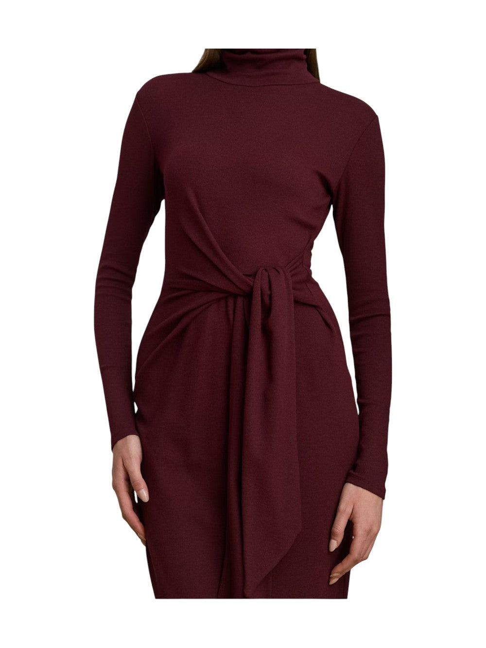 Lauren Ralph Lauren Abito Donna LRL FALL HOLIDAY 08/01 200980028 006