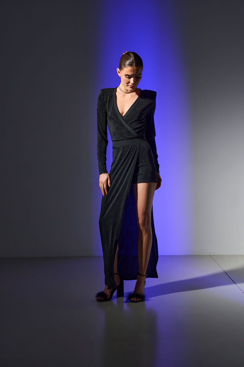 ONLY Women's Dress 15333854