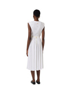 Elisabetta Franchi Maglia Donna  MA01161E2270