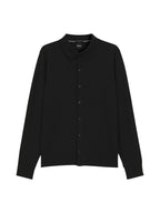 BOSS Maglia Uomo H-Helbert 50570634 001