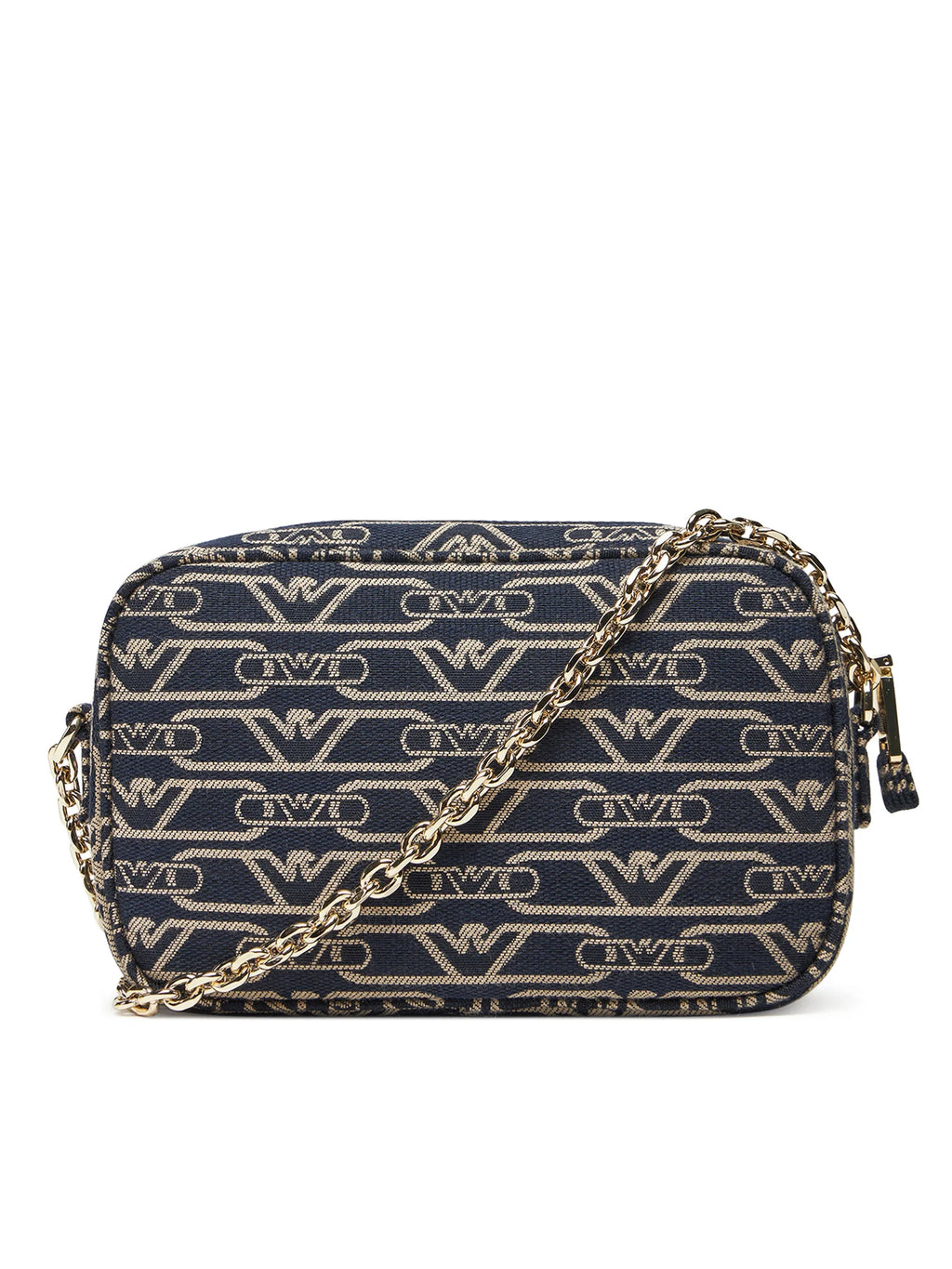 Emporio Armani Borsa Donna EW001891 AF16095