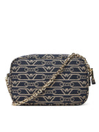 Emporio Armani Women's Bag EW001891 AF16095