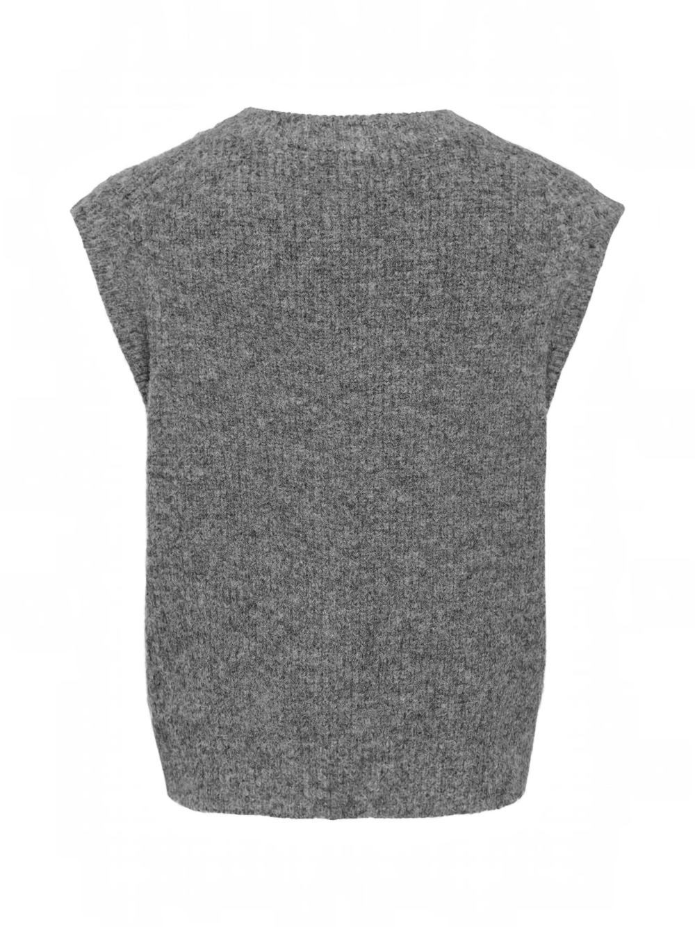 ONLY & SONS Gilet Uomo ONSTROY 22037314 4945295