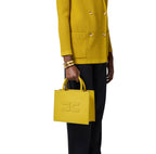 elisabetta franchi borsa Donna BS08A51E2