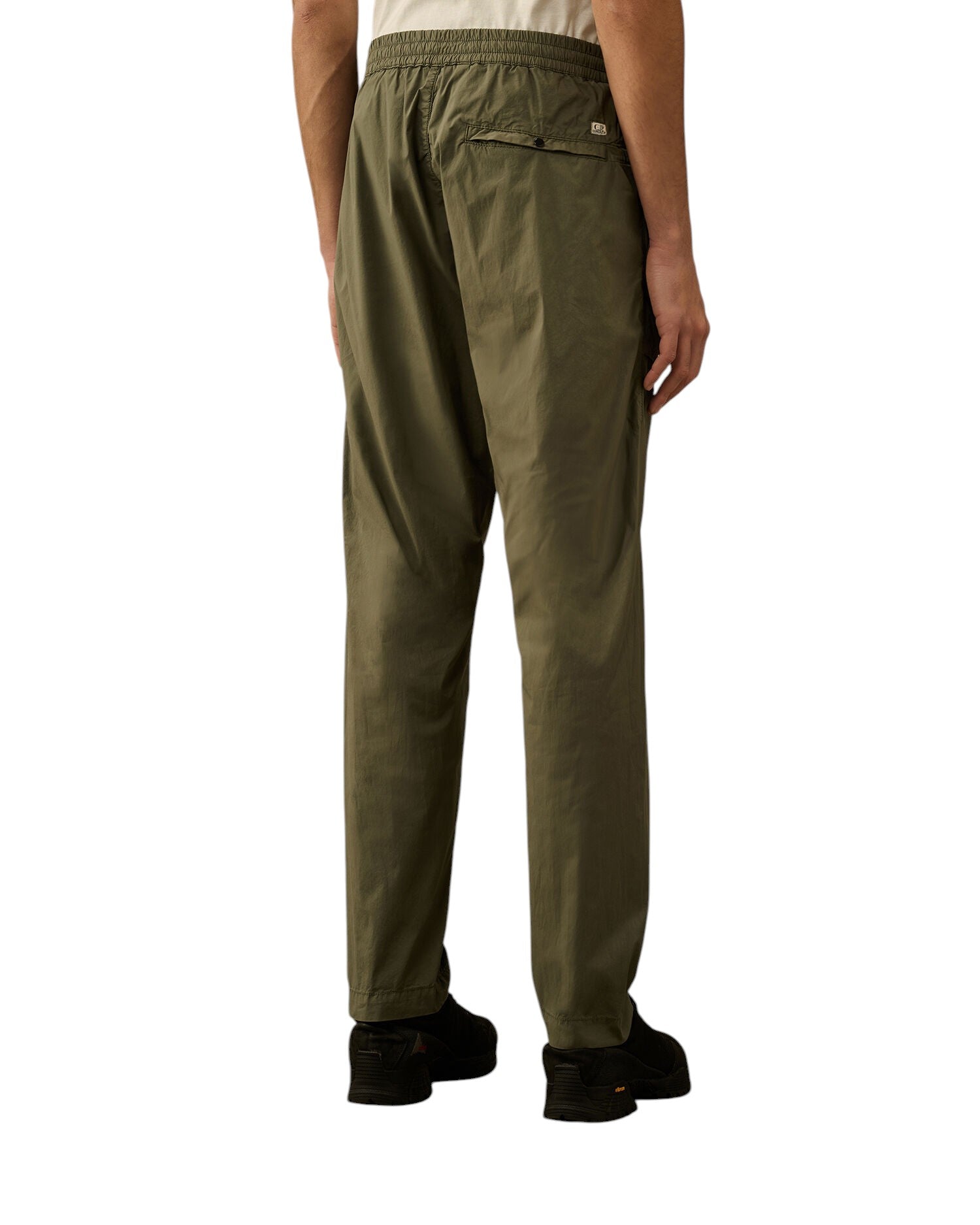 C.p. Company pantalone Uomo 18CMPA171A006439G
