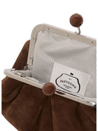 Max Mara Weekend Borsa Donna Wkavalois 2625516014600 005
