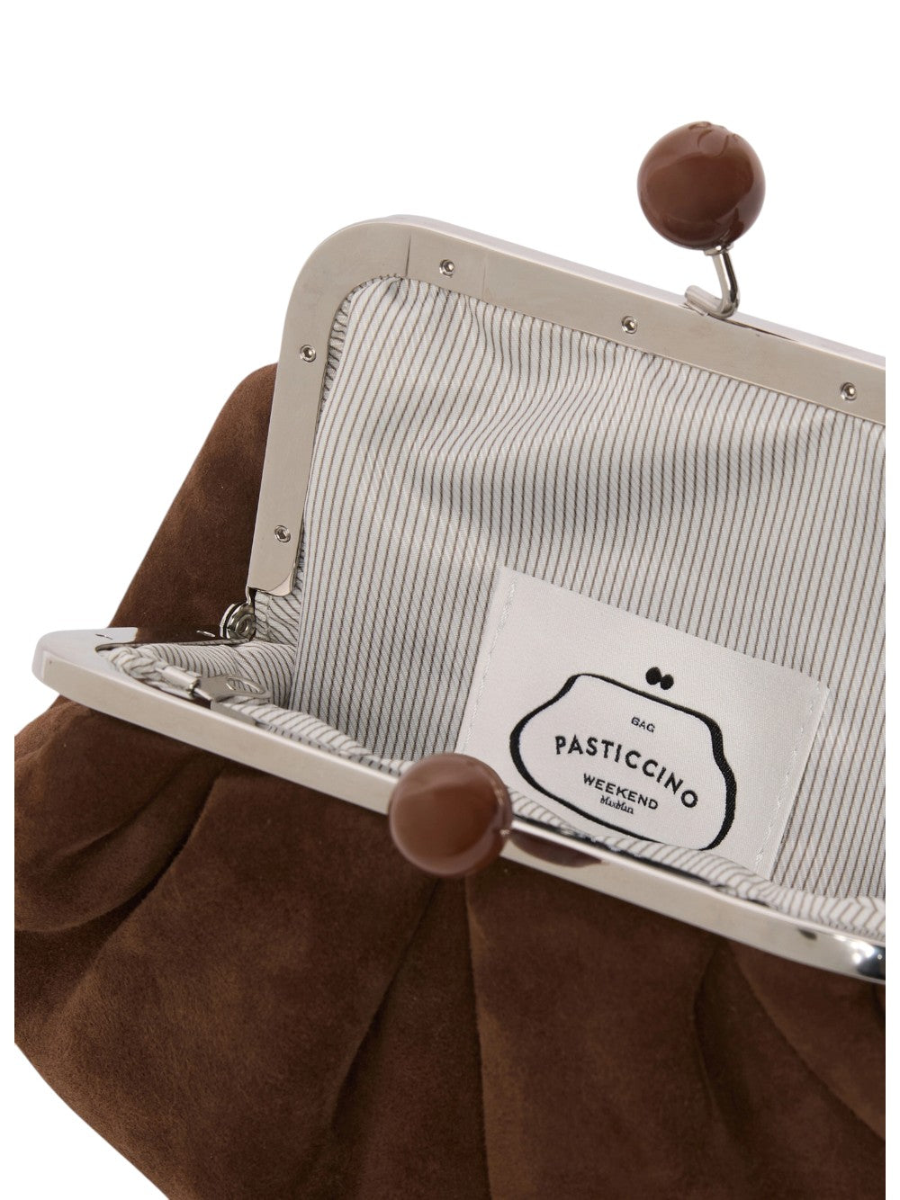 Max Mara Weekend Borsa Donna Wkavalois 2625516014600 005