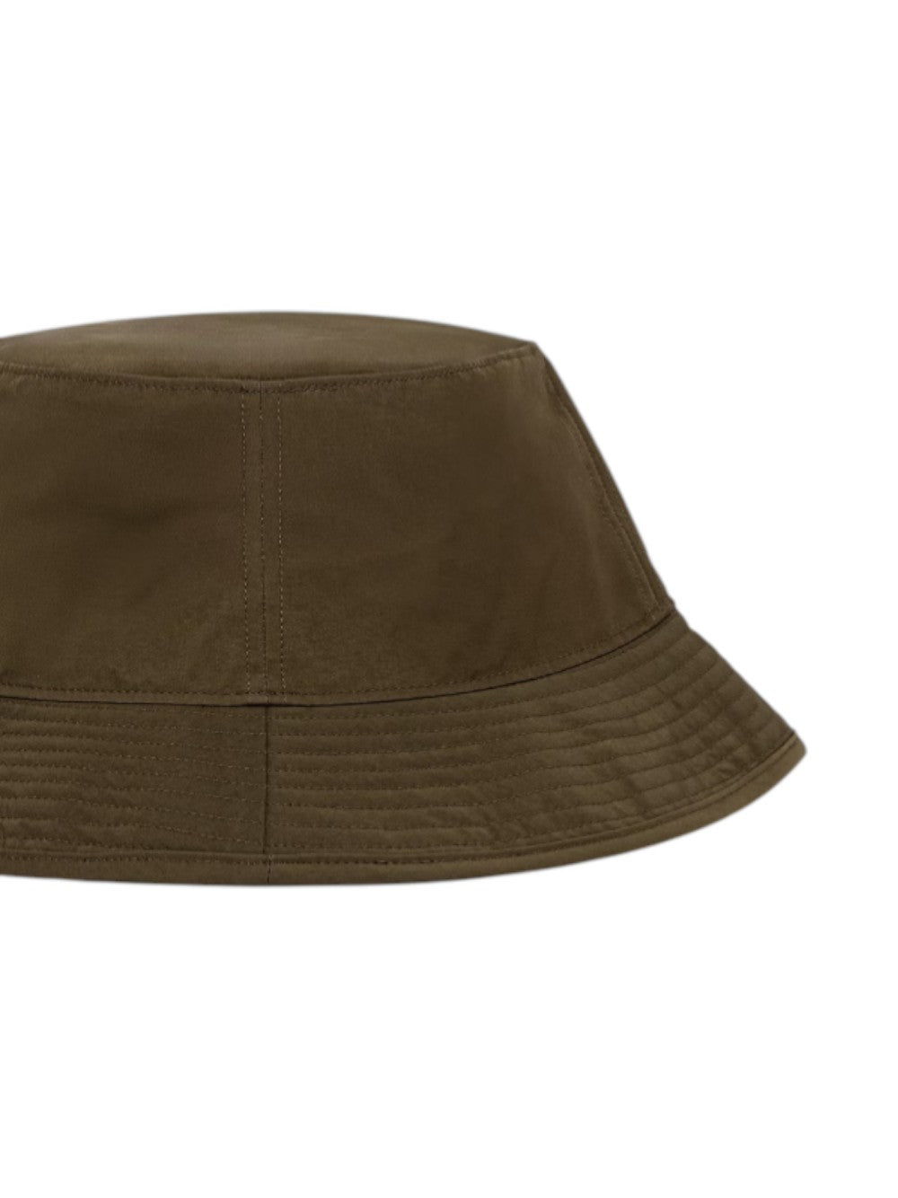 C.p. Company Cappello Uomo  20CMAC046A110545A 683
