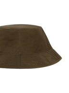 C.p. Company Cappello Uomo  20CMAC046A110545A 683