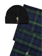 Polo Ralph Lauren SCIARPE Uomo HO BEAR GF 449P20310001