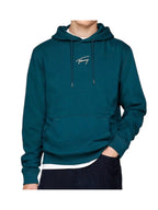 TOMMY JEANS Men's sweatshirt DM0DM20507