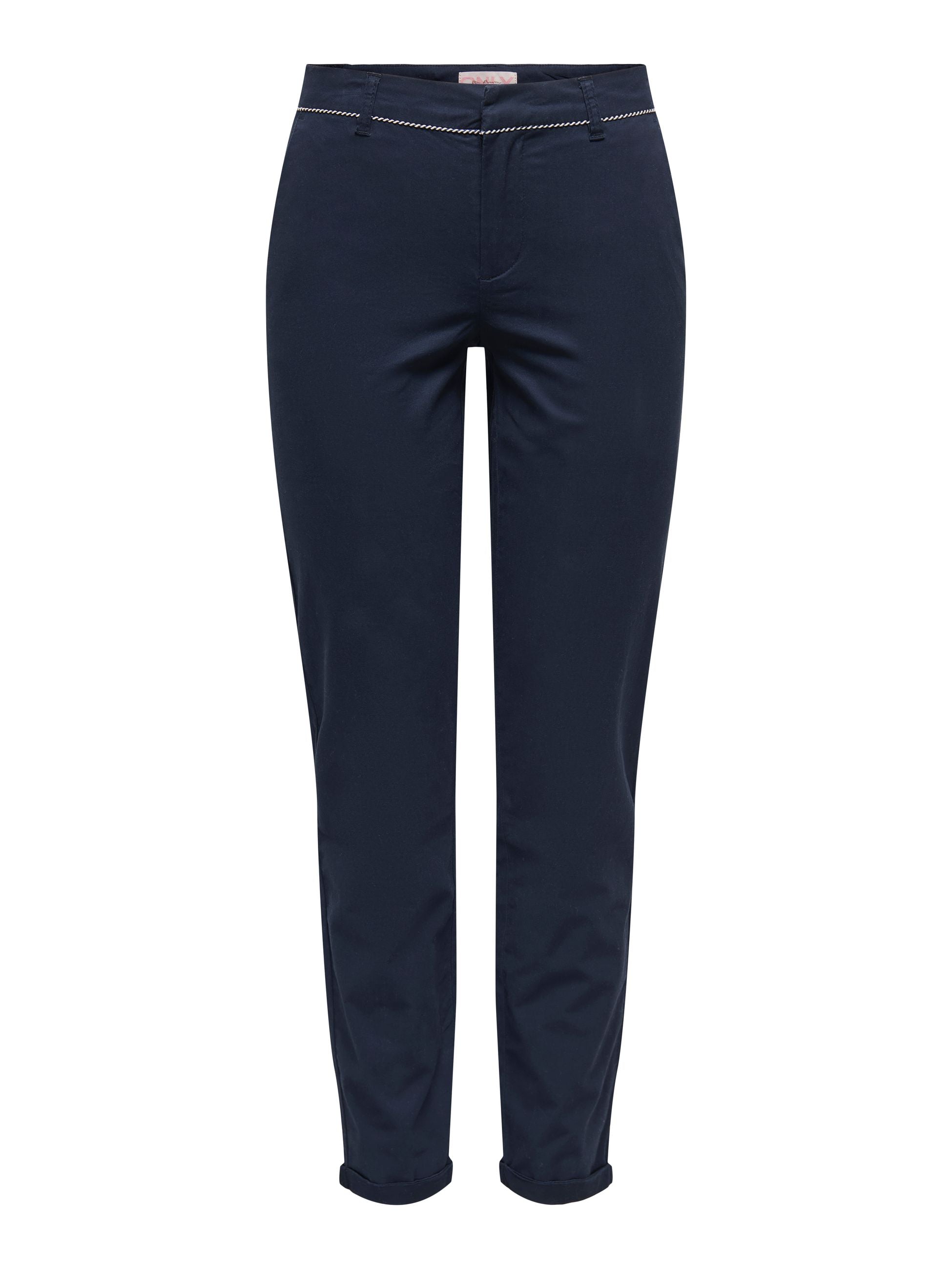 ONLY pantalone Donna 15338655