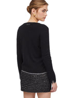 Liu Jo Maglia Donna  WXX056MS49I 22222