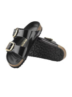 Birkenstock Women's Slipper 1021476
