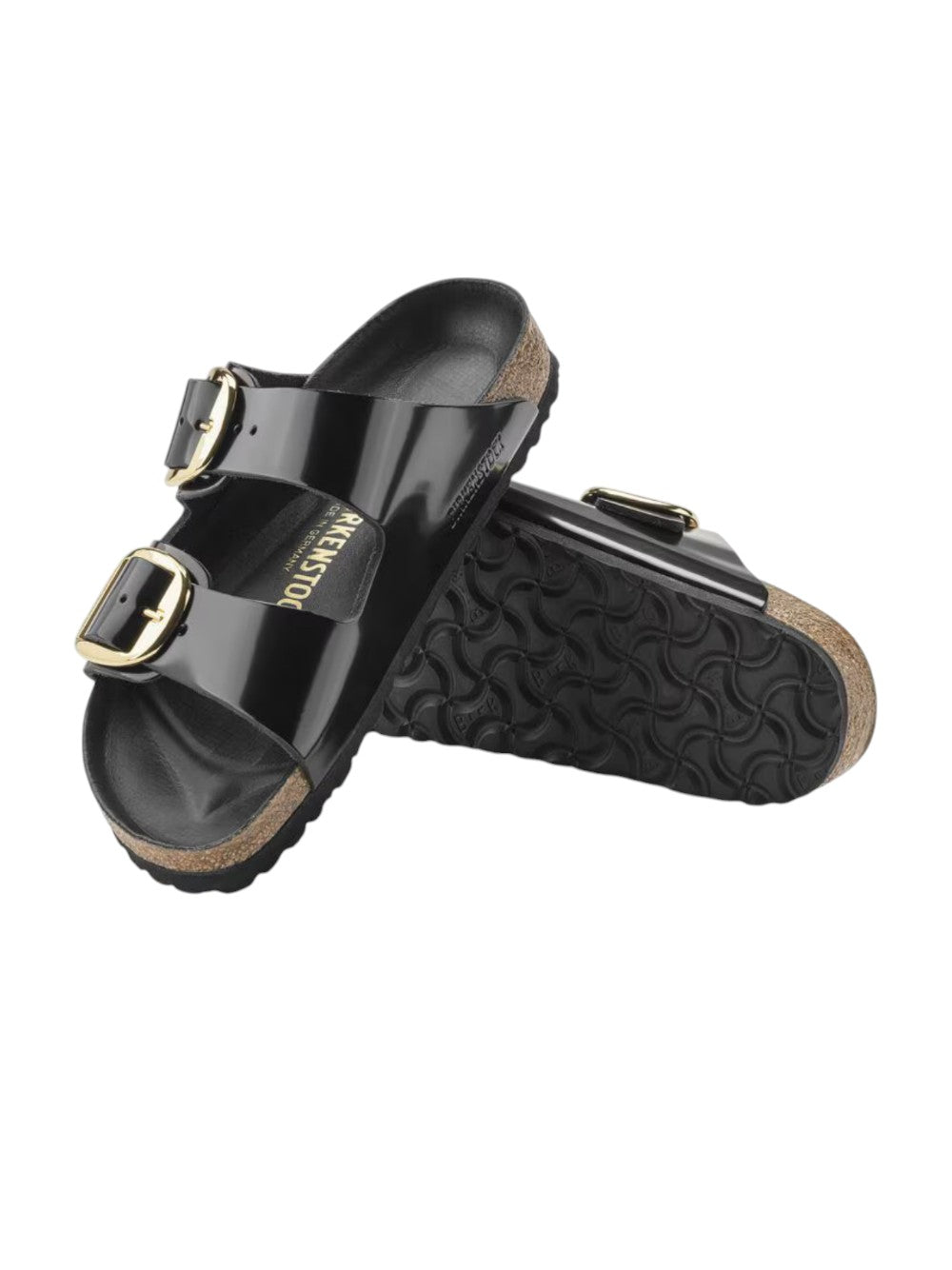 birkenstock CIABATTA Donna 1021476