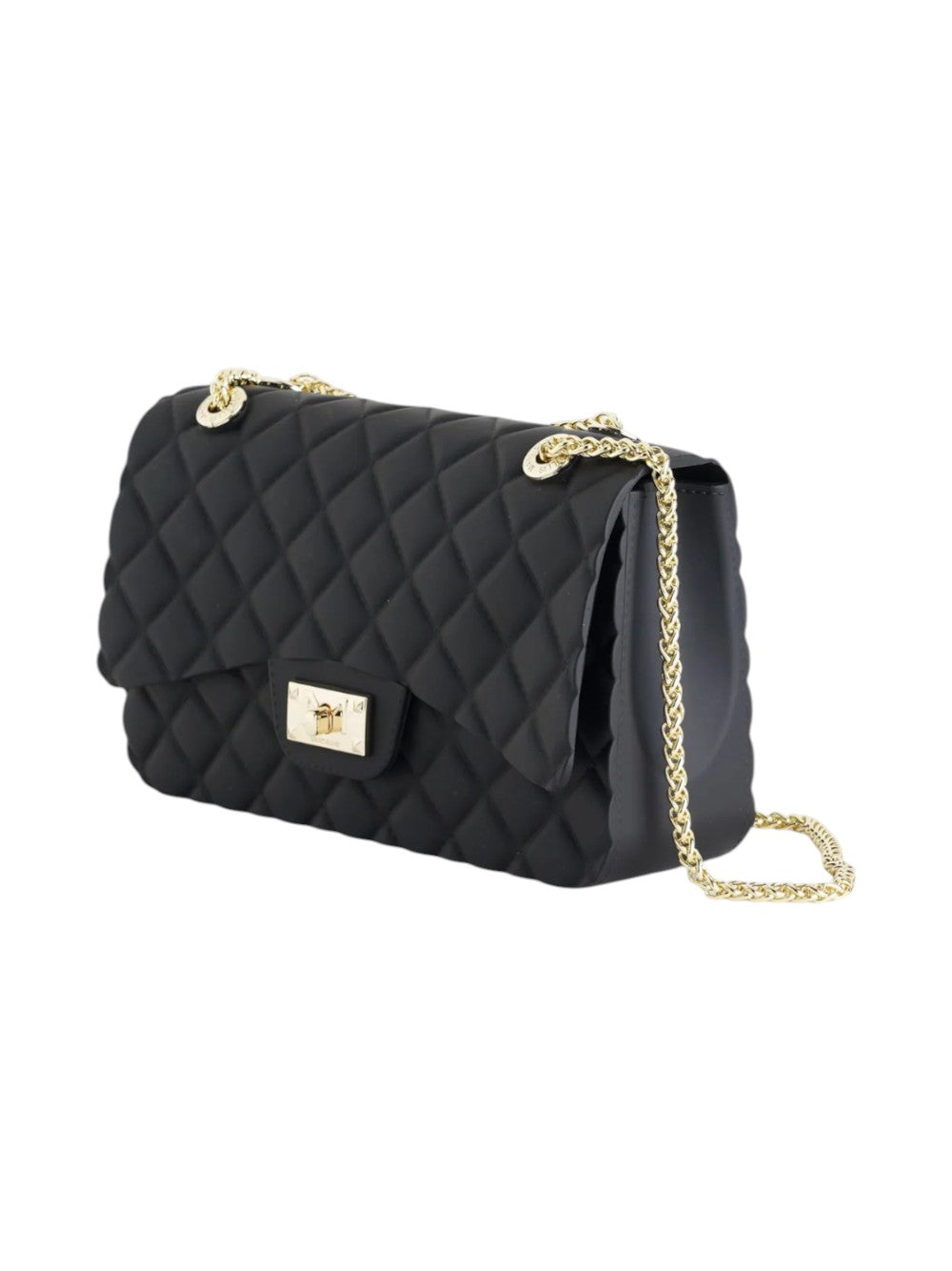 Marc Ellis Borsa Donna  Flat Falcon S 26 Bl