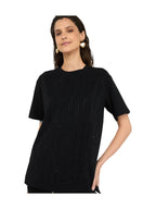 Liu Jo T-SHIRT Donna  CF5072JS088 22222