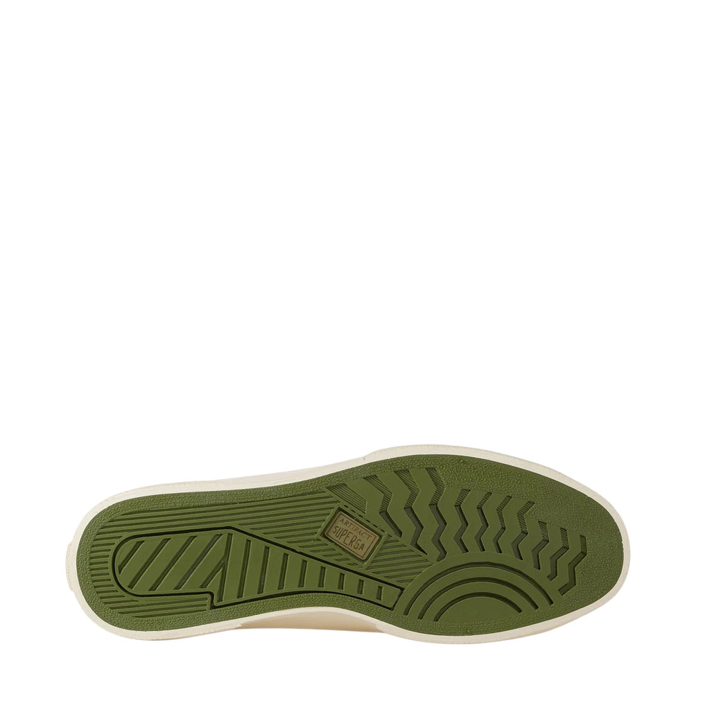 Superga SCARPA Uomo S51347W