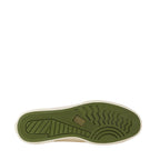 Superga Men's Shoes S51347W