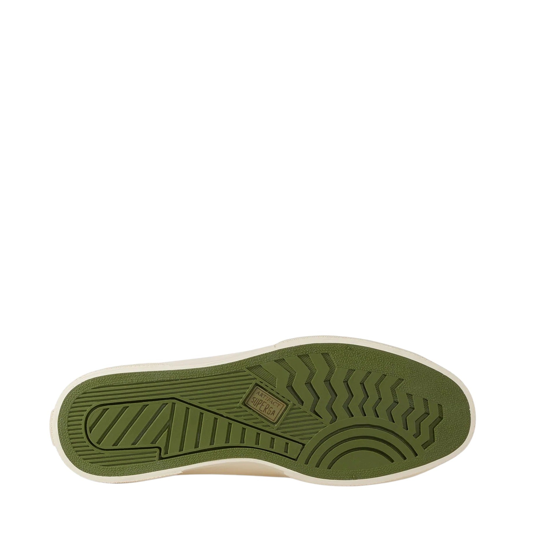 Superga SCARPA Uomo S51347W
