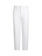 Liu Jo Pantalone Donna  WA6510T7144 11111