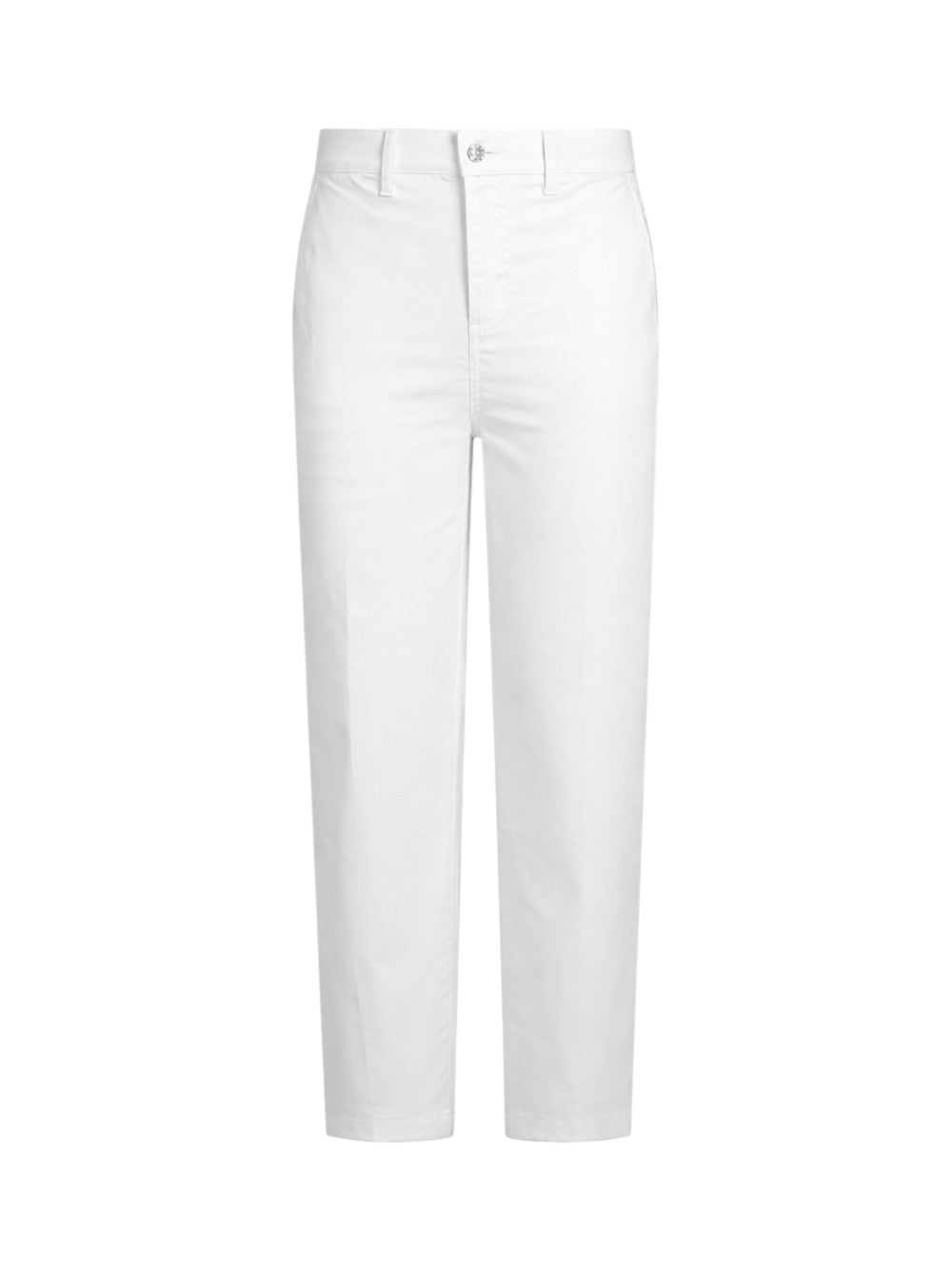 Liu Jo Pantalone Donna  WA6510T7144 11111