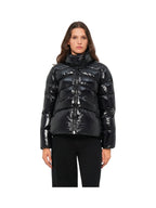 Pinko Piumino Donna MIRCO CABAN 101598A2P7 Z99