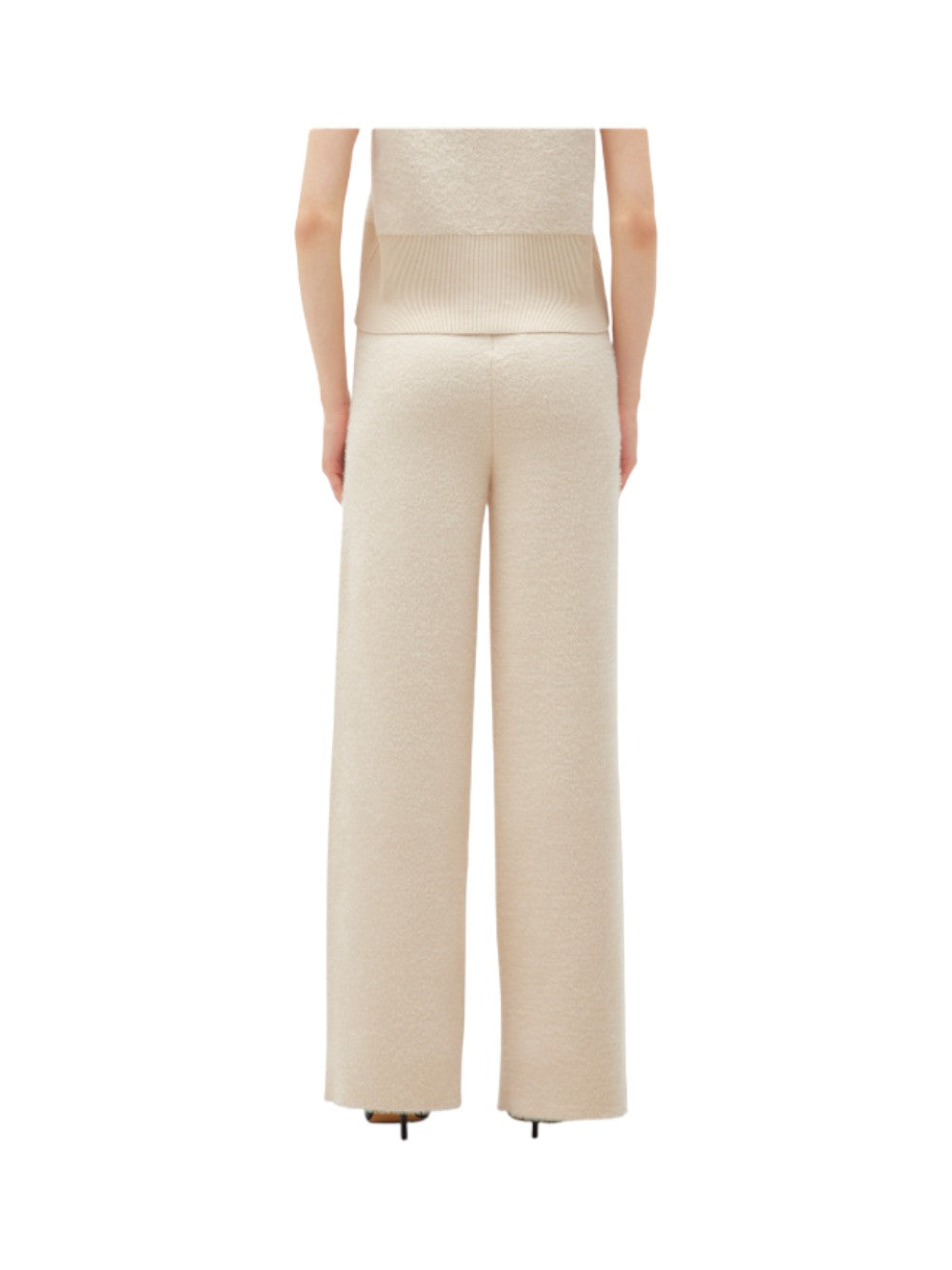 Blugirl Pantalone Donna  RF5237MA39R 10110