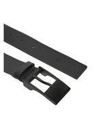 Calvin Klein Men's Belt K50K512607