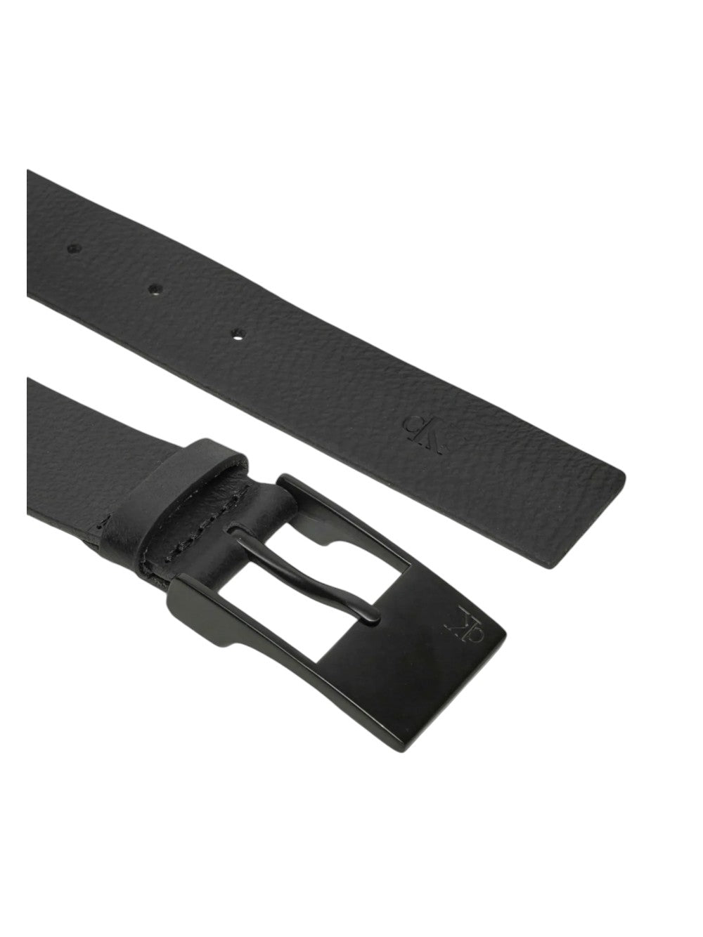 Calvin Klein Men's Belt K50K512607