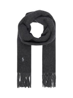 Polo Ralph Lauren SCIARPE Unisex adulto CLSSC RVRSBL 449959334003