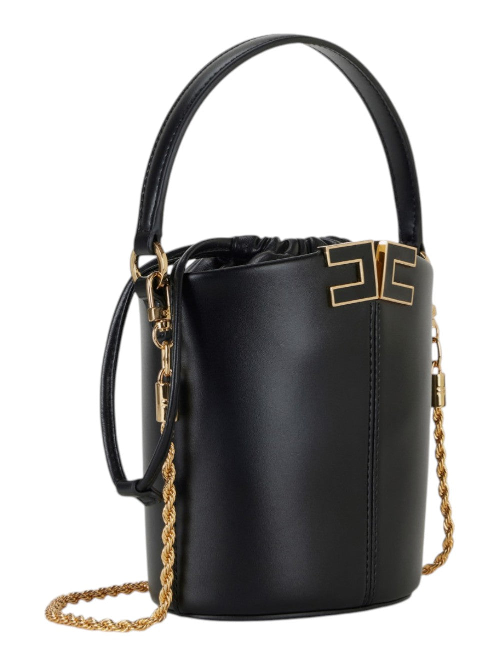 Elisabetta Franchi Borsa Donna  BS92A61E2110