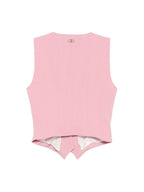 LIU JO Women's Top WA5372T1811