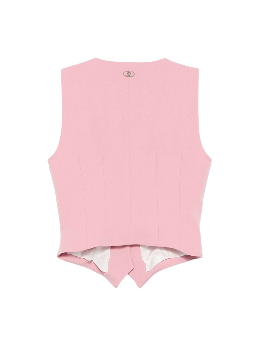 LIU JO Top Donna WA5372T1811