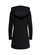 ONLY Cappotto Donna ONLSEDONA 15142911 C-N10