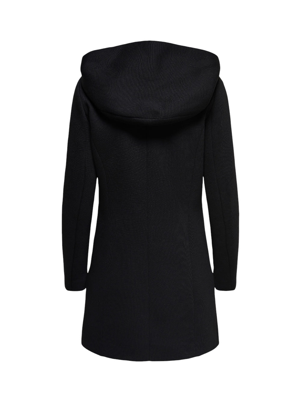ONLY Cappotto Donna ONLSEDONA 15142911 C-N10