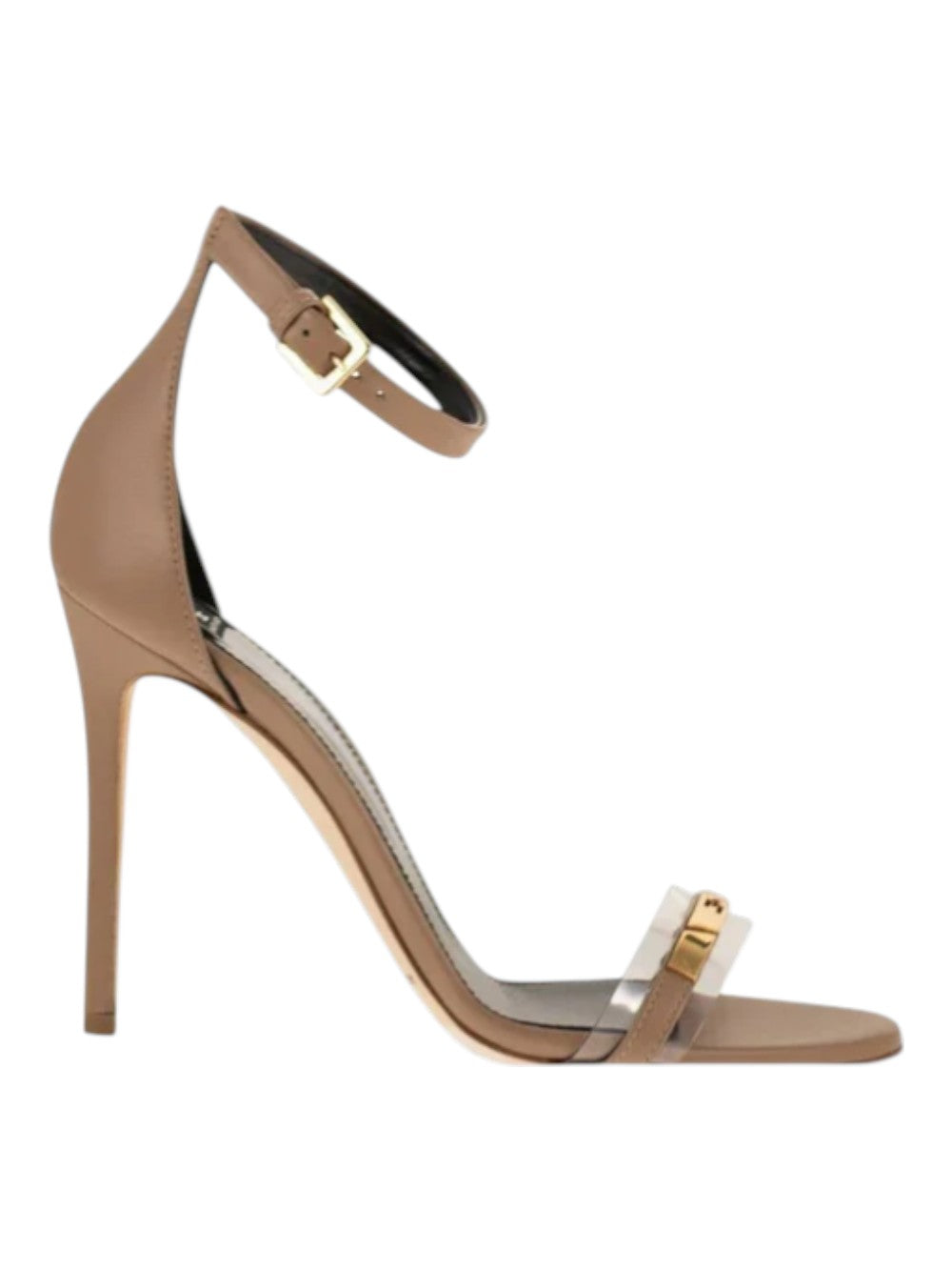 Elisabetta Franchi Sandali Donna  SA89L61E2229