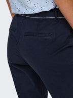 ONLY pantalone Donna 15338655