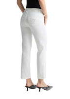 LIU JO Women's trousers WA5416T7144
